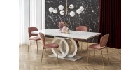 GALARDO table DIOMMI V-CH-GALARDO-ST