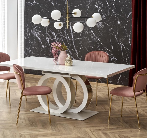 GALARDO table DIOMMI V-CH-GALARDO-ST