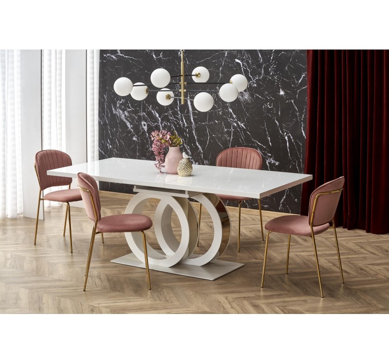 GALARDO table DIOMMI V-CH-GALARDO-ST