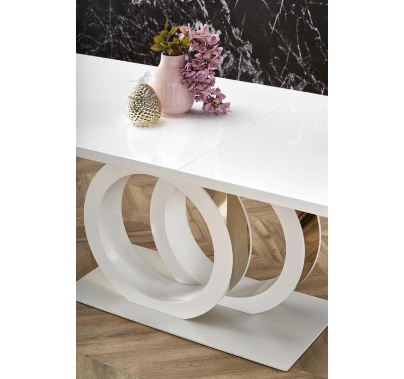 GALARDO table DIOMMI V-CH-GALARDO-ST
