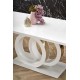 GALARDO table DIOMMI V-CH-GALARDO-ST