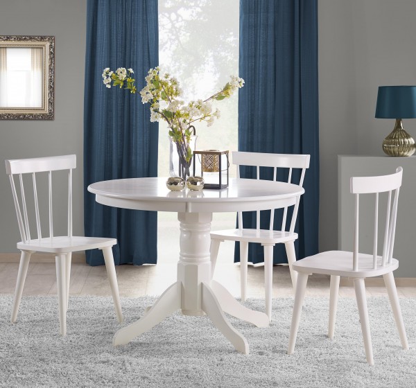 GLOSTER table DIOMMI V-CH-GLOSTER-ST