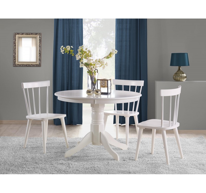 GLOSTER table DIOMMI V-CH-GLOSTER-ST