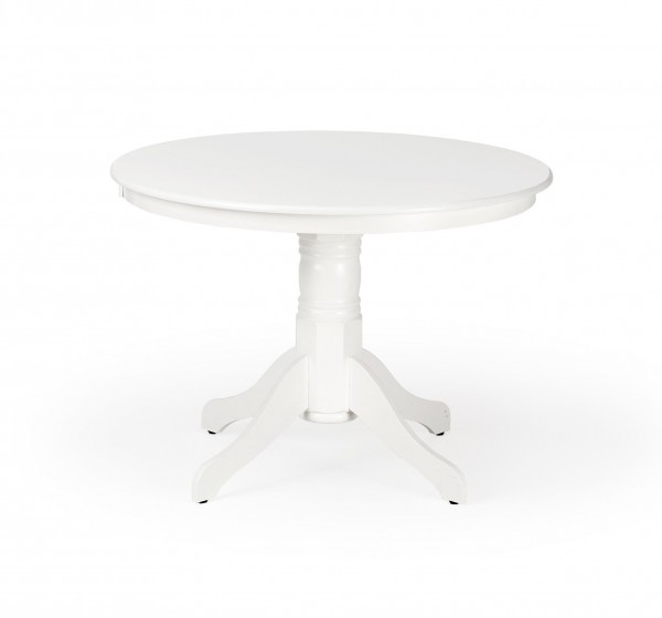 GLOSTER table DIOMMI V-CH-GLOSTER-ST