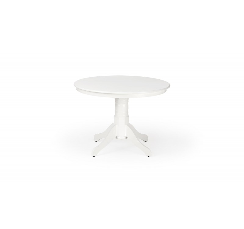 GLOSTER table DIOMMI V-CH-GLOSTER-ST