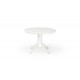 GLOSTER table DIOMMI V-CH-GLOSTER-ST