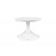 GLOSTER table DIOMMI V-CH-GLOSTER-ST