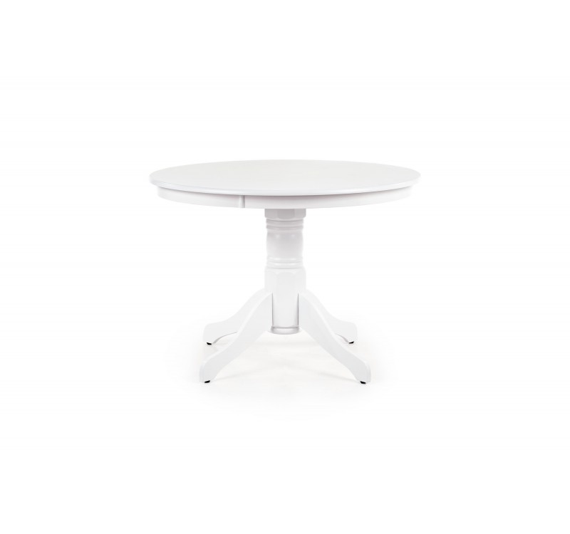 GLOSTER table DIOMMI V-CH-GLOSTER-ST