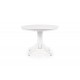 GLOSTER table DIOMMI V-CH-GLOSTER-ST