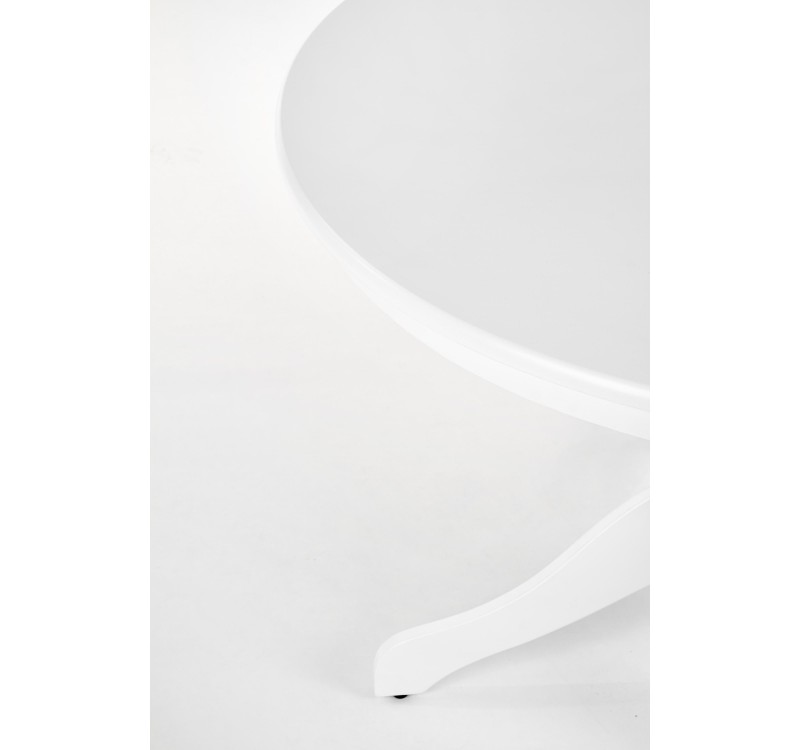 GLOSTER table DIOMMI V-CH-GLOSTER-ST