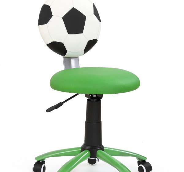 GOL chair color: green DIOMMI V-CH-GOL-FOT