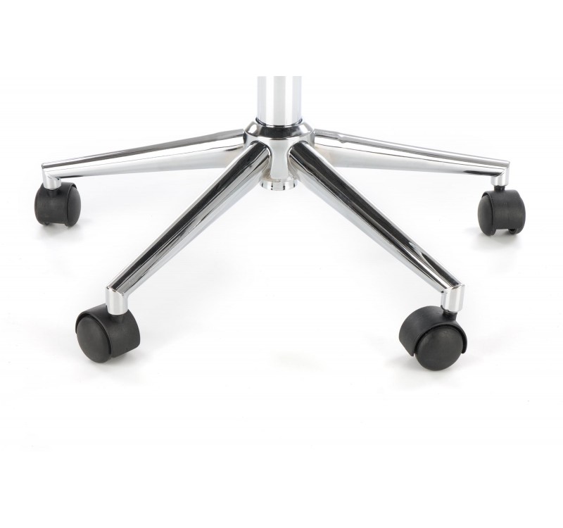 GONZO 4 children chair grey DIOMMI V-CH-GONZO 4-FOT-POPIEL