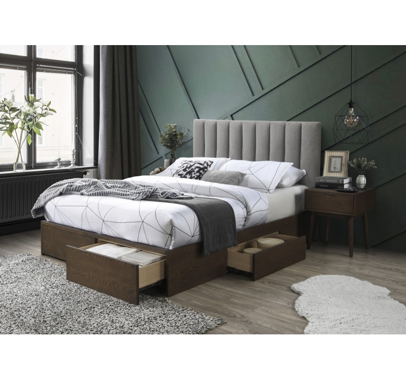 WZÓR c. table DIOMMI V-CH-GORASHI_160-LOZ