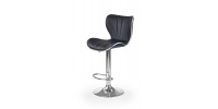 H/69 bar stool DIOMMI V-CH-H/69