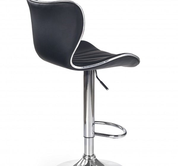 H/69 bar stool DIOMMI V-CH-H/69