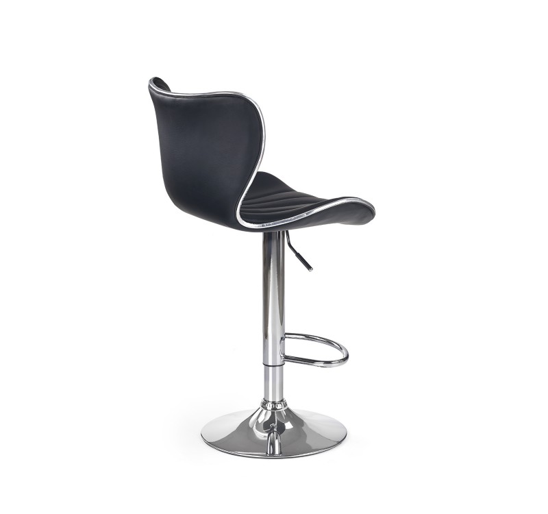 H/69 bar stool DIOMMI V-CH-H/69
