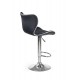 H/69 bar stool DIOMMI V-CH-H/69