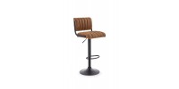 H88 bar stool DIOMMI V-CH-H/88