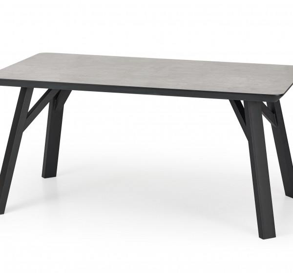 HALIFAX table DIOMMI V-CH-HALIFAX-ST
