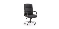 HAMILTON chair color: black DIOMMI V-CH-HAMILTON-FOT-CZARNY