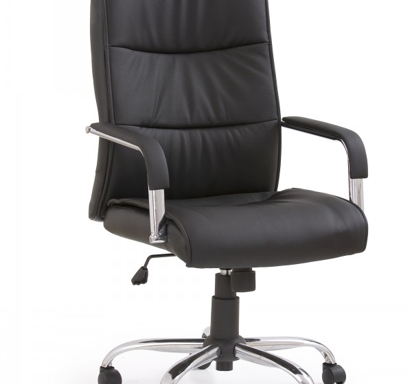 HAMILTON chair color: black DIOMMI V-CH-HAMILTON-FOT-CZARNY