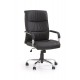 HAMILTON chair color: black DIOMMI V-CH-HAMILTON-FOT-CZARNY