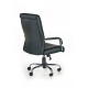 HAMILTON chair color: black DIOMMI V-CH-HAMILTON-FOT-CZARNY