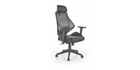 HASEL o. chair DIOMMI V-CH-HASEL-FOT