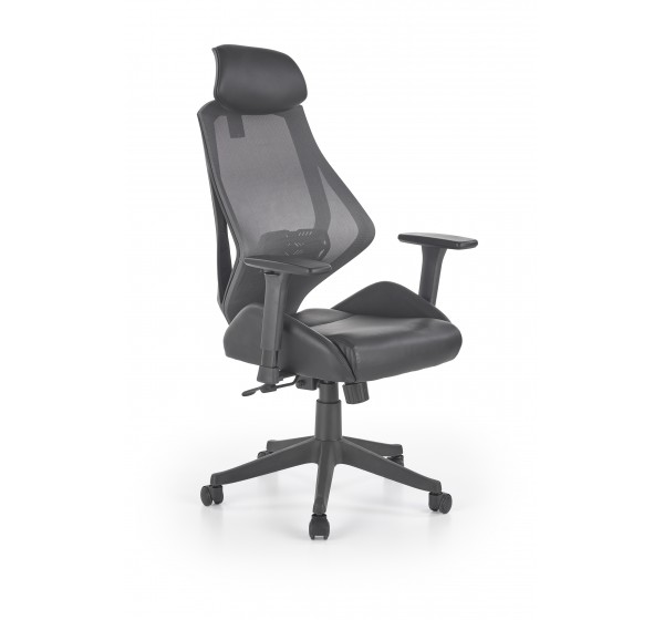 HASEL o. chair DIOMMI V-CH-HASEL-FOT