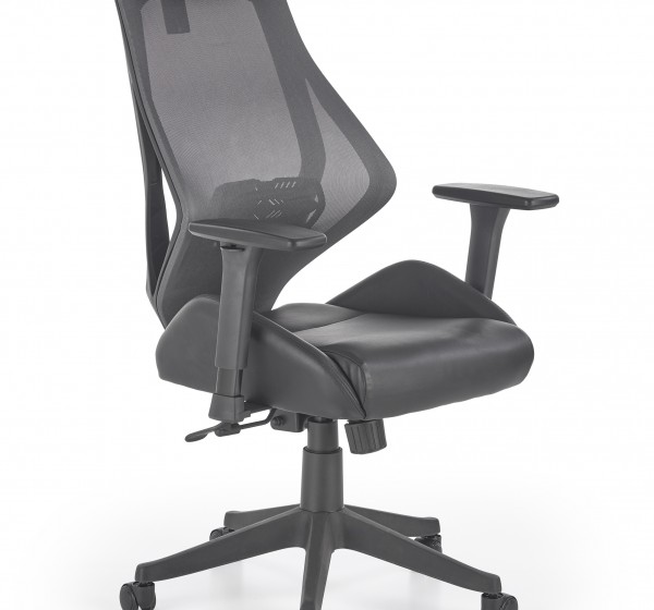 HASEL o. chair DIOMMI V-CH-HASEL-FOT