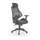 HASEL o. chair DIOMMI V-CH-HASEL-FOT