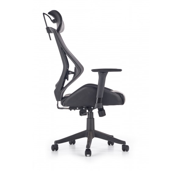HASEL o. chair DIOMMI V-CH-HASEL-FOT