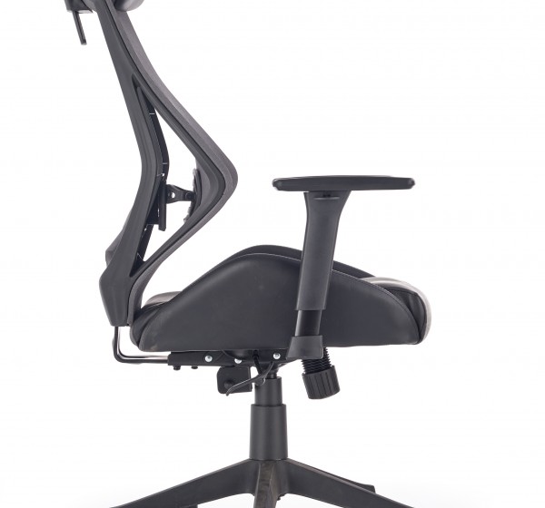 HASEL o. chair DIOMMI V-CH-HASEL-FOT