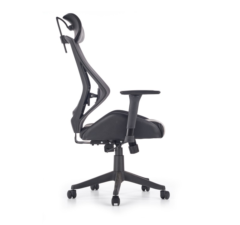 HASEL o. chair DIOMMI V-CH-HASEL-FOT