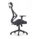 HASEL o. chair DIOMMI V-CH-HASEL-FOT