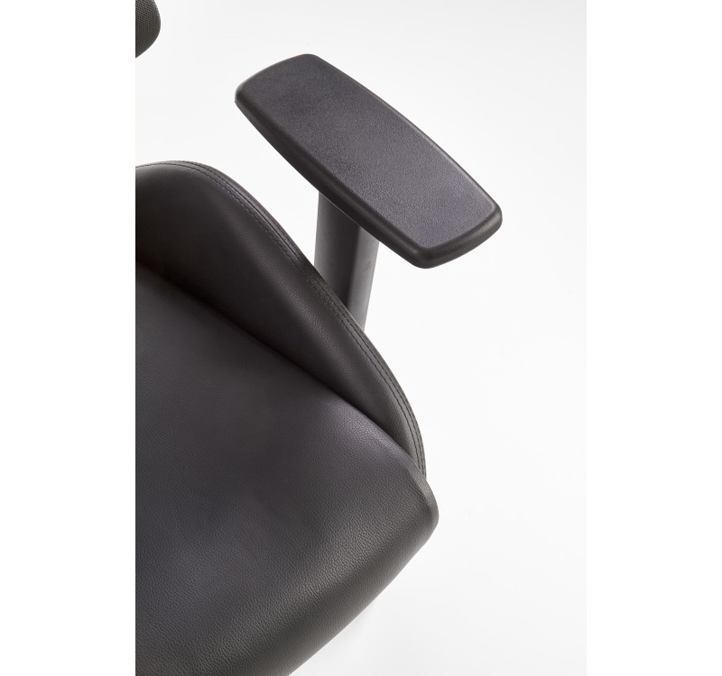 HASEL o. chair DIOMMI V-CH-HASEL-FOT