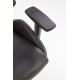HASEL o. chair DIOMMI V-CH-HASEL-FOT