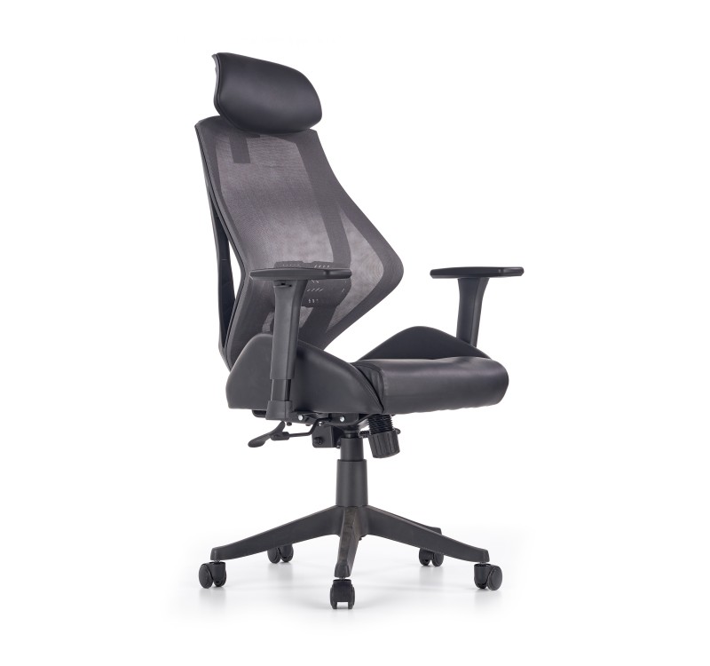 HASEL o. chair DIOMMI V-CH-HASEL-FOT