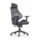 HASEL o. chair DIOMMI V-CH-HASEL-FOT