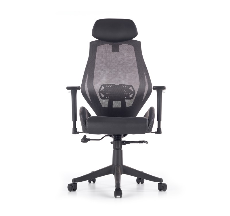HASEL o. chair DIOMMI V-CH-HASEL-FOT