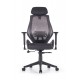 HASEL o. chair DIOMMI V-CH-HASEL-FOT