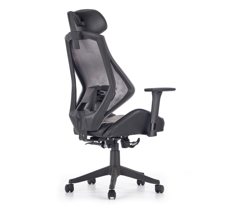 HASEL o. chair DIOMMI V-CH-HASEL-FOT