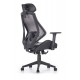 HASEL o. chair DIOMMI V-CH-HASEL-FOT