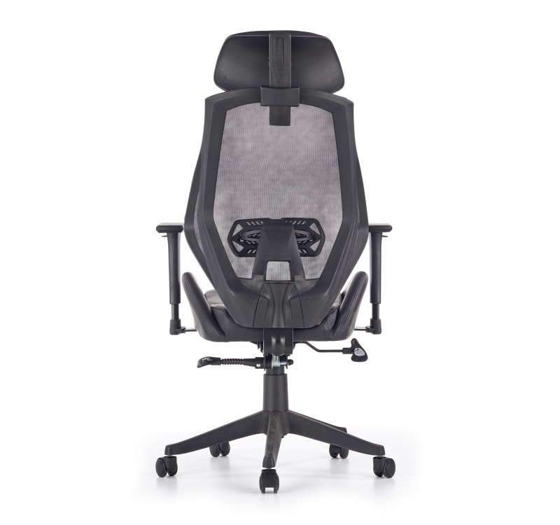 HASEL o. chair DIOMMI V-CH-HASEL-FOT