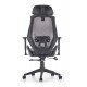 HASEL o. chair DIOMMI V-CH-HASEL-FOT