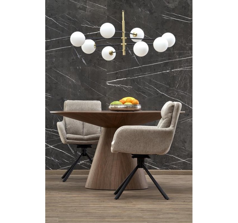 HENDERSON  table DIOMMI V-CH-HENDERSON-ST