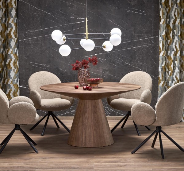 HENDERSON  table DIOMMI V-CH-HENDERSON-ST