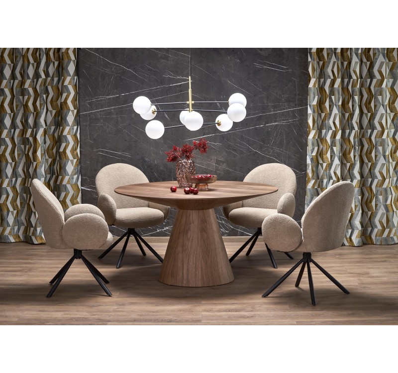 HENDERSON  table DIOMMI V-CH-HENDERSON-ST