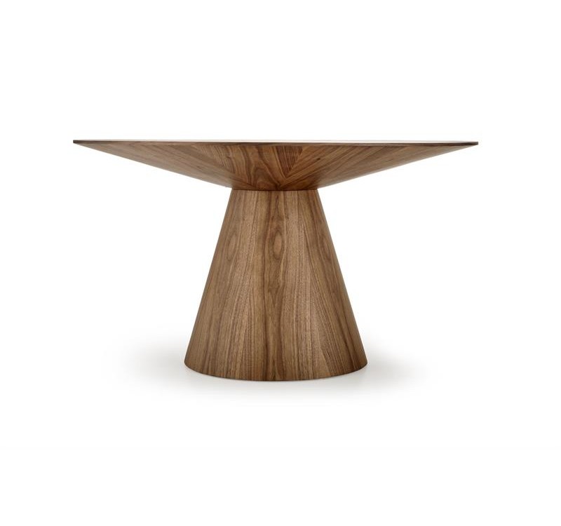 HENDERSON  table DIOMMI V-CH-HENDERSON-ST