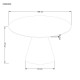 HENDERSON  table DIOMMI V-CH-HENDERSON-ST